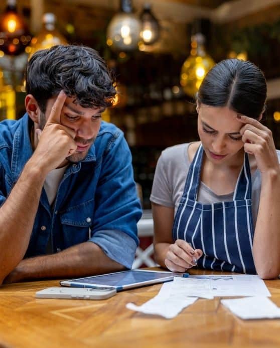 8 Smart Banking Tips for Small Business Owners