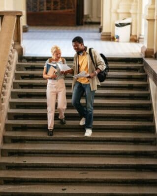 Budgeting for College or Trade School Marine Credit Union Financial Education Article