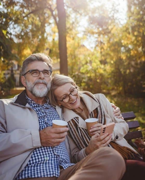 Budgeting Near Retirement Marine Credit Union Financial Education Article