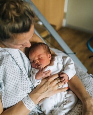 Budgeting for Life Changes Marine Credit Union Financial Education Article