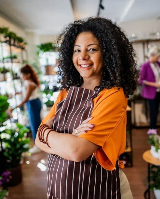 Business Banking Basics What Every Small Business Owner Should Know