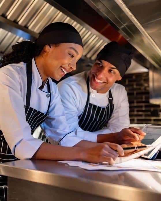 Business Banking Terms Every Business Owner Should Know