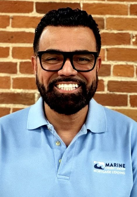 Ed Zamarron