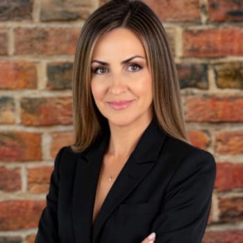 Erika Rondorf - Marine Credit Union Mortgage Lender