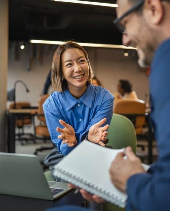What is Financial Empowerment?