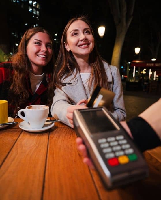Financial Wellness Marine Credit Union Article