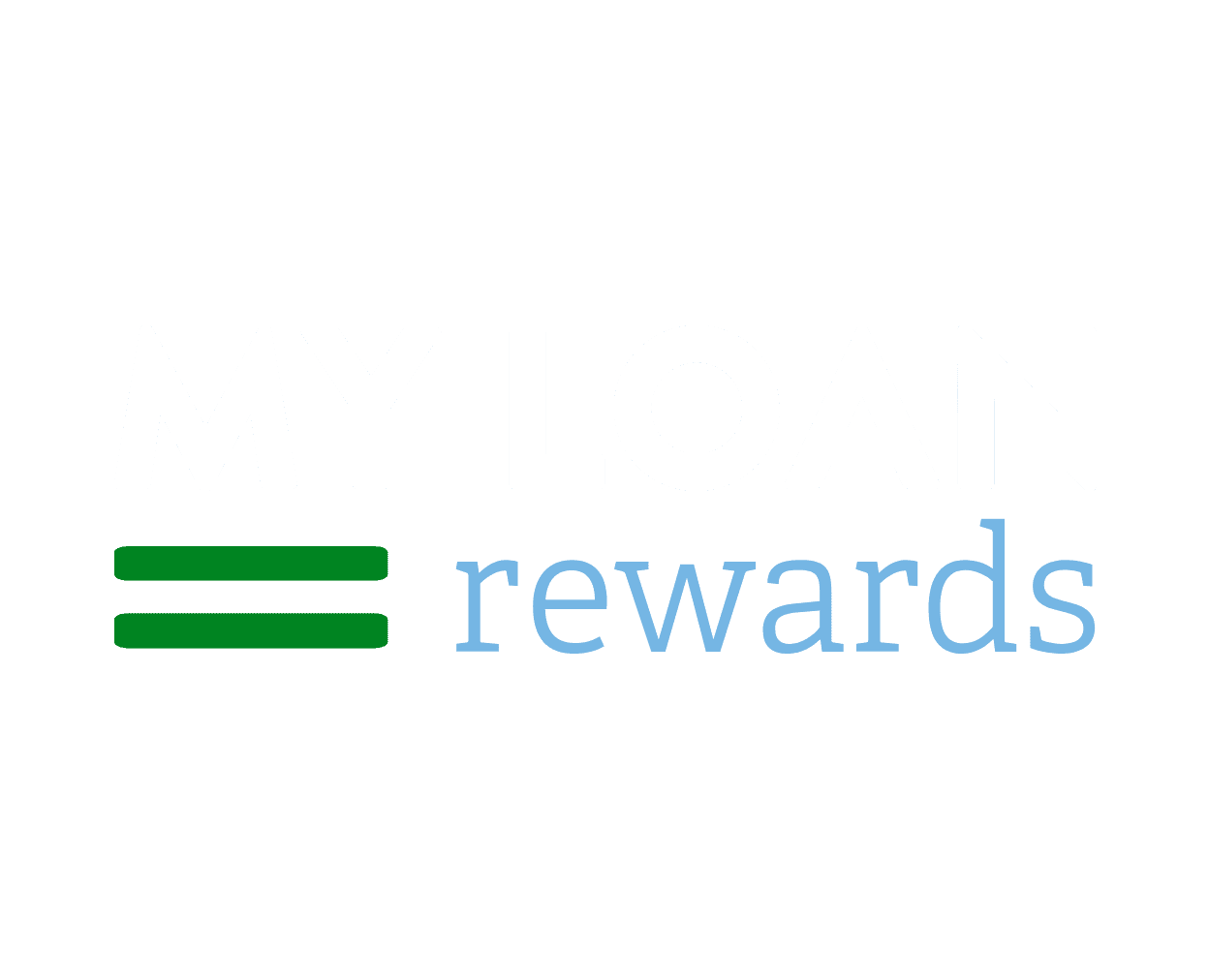 Marine Credit Union