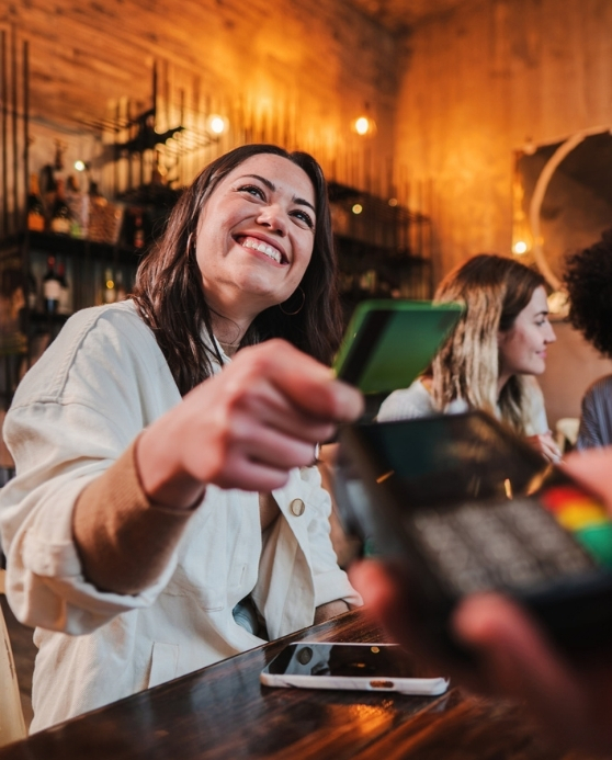 How Credit Cards Work Key Terms Explained Simply Marine Credit Union Learning Hub Article