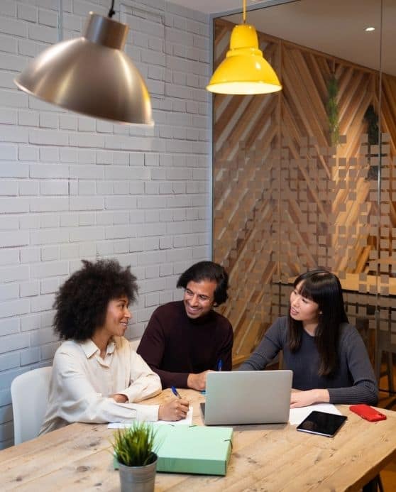 How to Calculate Your Business’s Financial Runway