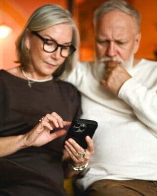 How to Protect Yourself from Identity Theft