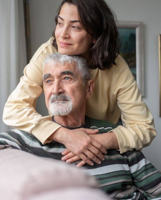How to Report and Recover from Elder Fraud