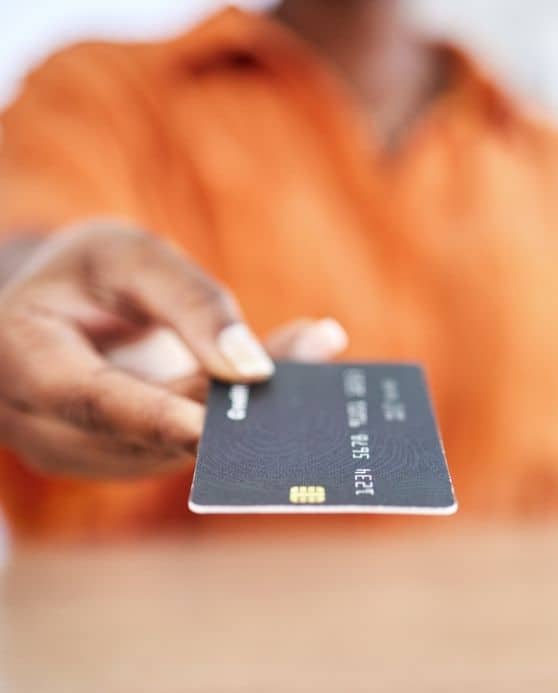 How to Use a Credit Card Responsibly Financial Education Article