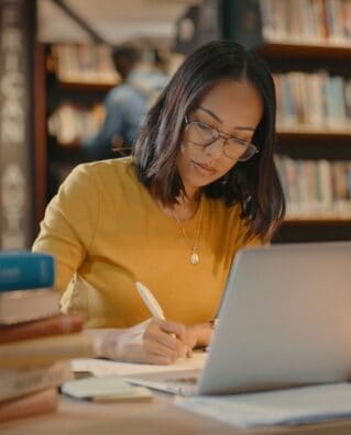 Key Banking Terms Everyone Should Know - Marine Credit Union Financial Education Article