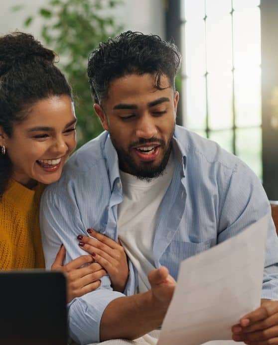 Key Budgeting Terms Everyone Should Know