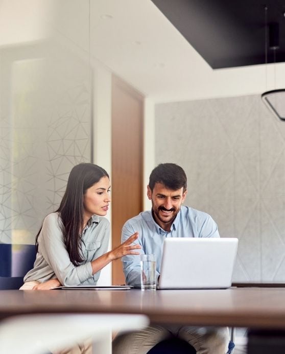 Key Financial Terms Everyone Should Know