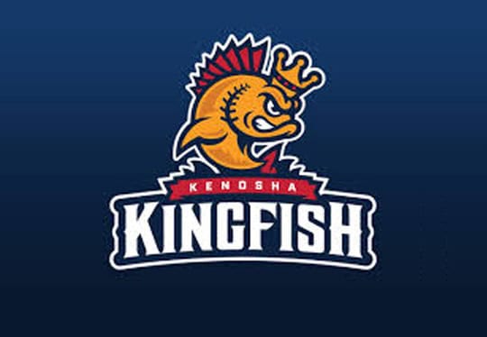 Kenosha Kingfish
