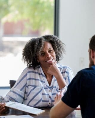 Here is what to expect during a financial counseling session financial education article marine credit union