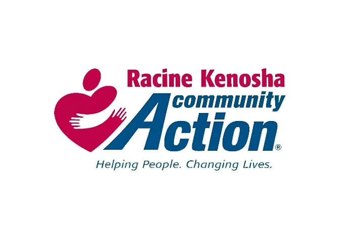 RKCAA Annual Weatherization Day 2026