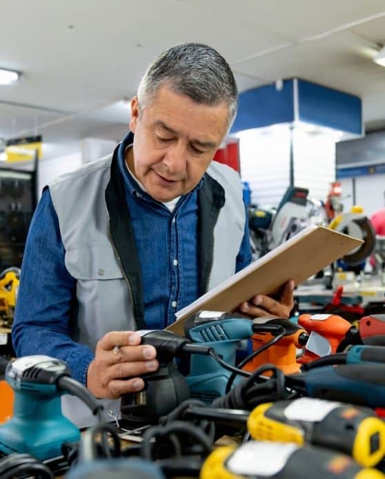 Smart Money Management Strategies for Small Businesses Marine Credit Union Business Banking Learning Hub Article