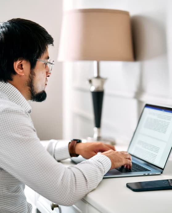 Using AI for Financial Advice Financial Education Marine Credit Union Learning Hub Article