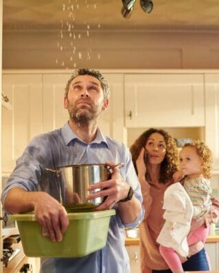 What To Do If You Fall Behind on a Loan Payment - Marine Credit Union Learning Hub Article