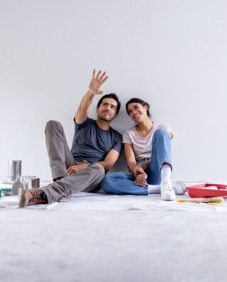 What is Compassionate Lending - Marine Credit Union Learning Hub Article