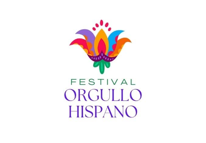 Festival Orgullo Hispano Kenosha