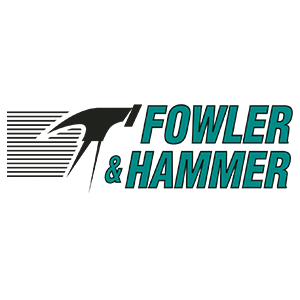 Fowler & Hammer