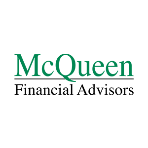 McQueen Financial Advisors