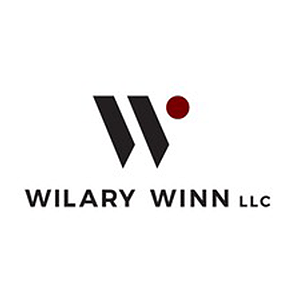 Wilary Winn, LLC