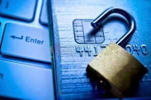 Online Banking Security